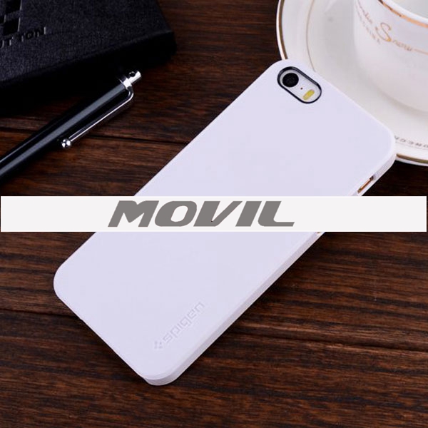 NP-1315 Funda para iphone 5S NP-1315-6g